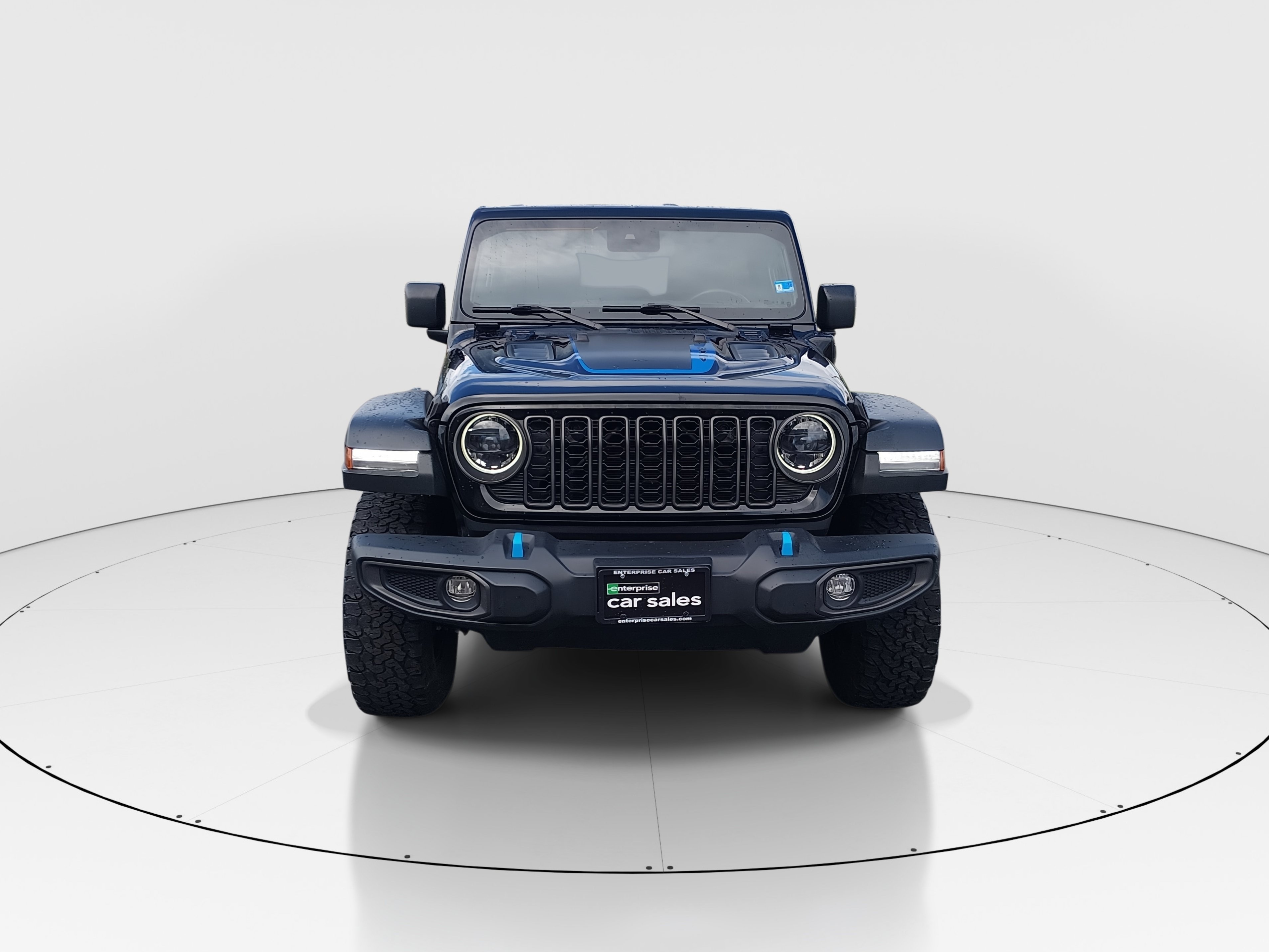 jeep wrangler 4xe 2024 1C4RJXR62RW292720 image jeep wrangler 4xe 2024 1C4RJXR62RW292720 image